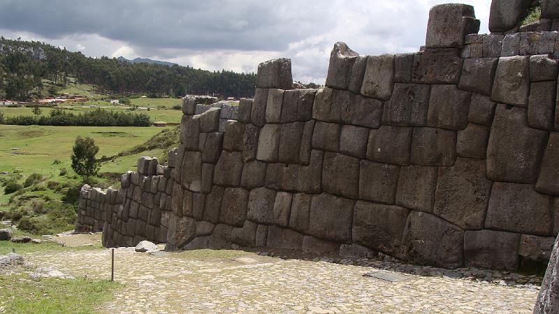 Sacsaywaman Cusco Steves (37).JPG